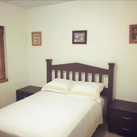 Casa Emilio Vr Hotel Енсенада Екстериор снимка